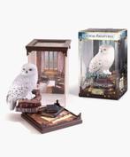 Magical Creatures Harry Potter 3 stuks (Nijmegen oost), Ophalen of Verzenden, Nieuw, Actiefiguurtje