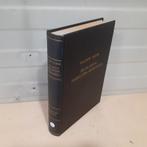 Nr. 390 Wulfert Floor - zes en dertig nagelaten oefeningen,, Boeken, Ophalen of Verzenden, Gelezen, Wulfert Floor, Christendom | Protestants