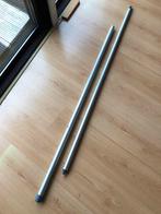 Obelink Apex rafter, Ophalen, Nieuw