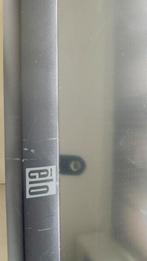 ELO Touch ET1715L Touchscreen Monitor, Computers en Software, Monitoren, Ophalen of Verzenden, Gebruikt, Touchscreen