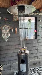 Terras heater eurom, Tuin en Terras, Terrasverwarmers, Ophalen