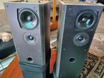 Speakers Soundcolumn 86cm hoog merk BNS, Audio, Tv en Foto, Gebruikt, Overige typen, 60 tot 120 watt, Ophalen
