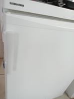 Liebherr koelkast in goede staat, Ophalen, Gebruikt, Zonder vriesvak