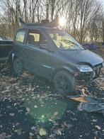 Microcar virgo 3, Diversen, Brommobielen en Scootmobielen, Overige merken, Gebruikt, Ophalen of Verzenden, 16 km/u of meer