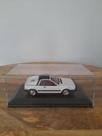 Lancia Beta Montecarlo 1975 1:18, Verzenden, Nieuw, Overige merken