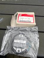 Honda px50 spanningsregelaar NOS, Ophalen of Verzenden, Zo goed als nieuw, Overige merken