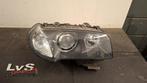 Koplamp rechts van een BMW X3, Gebruikt, -, -, Ophalen of Verzenden