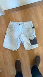 Schilders broeken weinig gebruikt, Ophalen of Verzenden, Gebruikt, Ezel