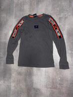 Retour Touzani Longsleeve Maat 146/152 ZGAN, Ophalen of Verzenden, Zo goed als nieuw, Jongen of Meisje, Shirt of Longsleeve