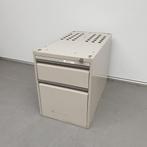Ahrend ODA ladeblok retro - 53x39x71 cm, Huis en Inrichting, Niet ingevuld, Gebruikt, Niet ingevuld, Niet ingevuld