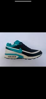 Nike Air Max Classics/ 90, Kleding | Heren, Schoenen, Ophalen of Verzenden, Nieuw