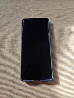 OnePlus 8 Pro - Topmodel met uitstekende camera, Telecommunicatie, Mobiele telefoons | Overige merken, Gebruikt, Overige modellen