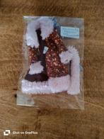 My Scene Madness Masquerade 2004, Verzamelen, Poppen, Ophalen of Verzenden, Zo goed als nieuw