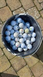 golfen, Ophalen, Gebruikt, Bal(len), Overige merken