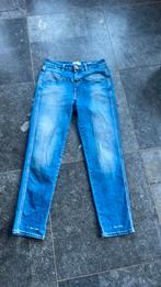 Closed jeans, Ophalen of Verzenden, Zo goed als nieuw, Blauw, W30 - W32 (confectie 38/40)