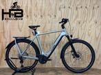 Cube Kathmandu Hybrid SLX 750 E-Bike Shimano XT, Fietsen en Brommers, Elektrische fietsen, Niet ingevuld, Niet ingevuld, Ophalen of Verzenden