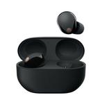 Sony WF-1000XM5 - Draadloze oordopjes met Noise Cancelling, Ophalen of Verzenden, Nieuw, In gehoorgang (in-ear), Bluetooth