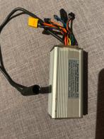 Ouxi V8 controller, Ophalen of Verzenden, Nieuw