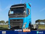 VOLVO FH 460 xl xenon wb490, Auto's, Automaat, Euro 6, Blauw, Bedrijf