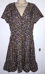 True Spirit jurk maat XL (42/44), Overige kleuren, Maat 42/44 (L), Ophalen of Verzenden, Zo goed als nieuw