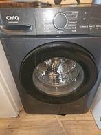 Chiq wasmachine, Witgoed en Apparatuur, 6 tot 8 kg, Ophalen of Verzenden, 1200 tot 1600 toeren
