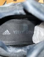 Yeezy Adidas 700 V3 Dark Glow - Origineel & Ongedragen, Kleding | Heren, Schoenen, Ophalen of Verzenden, Nieuw, Zwart, Sneakers of Gympen