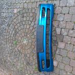 BMW 3-Serie 2.0 I 320 2000 Blauw, Ophalen, Gebruikt, BMW