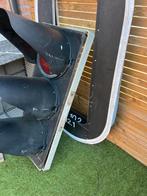 Groot stoplicht - decoratie of verzamelobject, Ophalen of Verzenden, Gebruikt