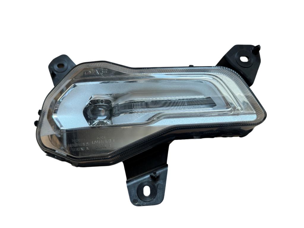 DAF MISTLICHT RECHTS VOOR GEBRUIKT 2188912U, Gebruikt, -, Verlichting, -