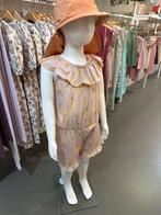 Set van 3 kinder paspoppen, Ophalen, Zo goed als nieuw