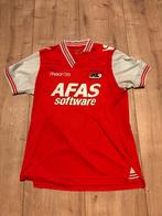 Authentiek voetbalshirt AZ Alkmaar, Verzamelen, Ophalen of Verzenden, Zo goed als nieuw, AZ, Shirt