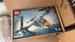 LEGO Technic 42113 Bell Boeing V22 Osprey – Zeer exclusief!