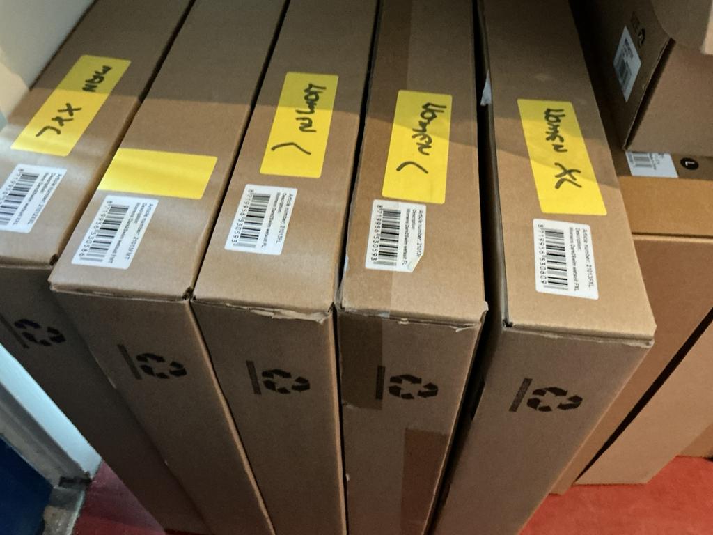 Dare2tri zwemwetsuit, Verzenden, Nieuw, Dame, Overige typen