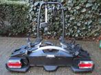 fietsendrager Thule, velocompact 925, Auto diversen, Fietsendragers, Ophalen, Elektrische fiets, Zo goed als nieuw, 2 fietsen
