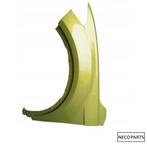 VW T ROC VOORSCHERM SPATBORD 2GA, Auto-onderdelen, Ophalen of Verzenden, Gebruikt, Volkswagen, Spatbord