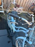 Alpina kinderfiets - Gebruikt, maar in goede staat, Ophalen, Gebruikt, 16 tot 20 inch