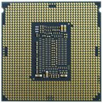 I7-8700 cpu processor i7 8700, Ophalen of Verzenden, Gebruikt, Intel Core i7, 3 tot 4 Ghz