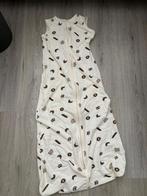 Zomerslaapzakken maat 110cm, Ophalen, Minder dan 70 cm, Slaapzak