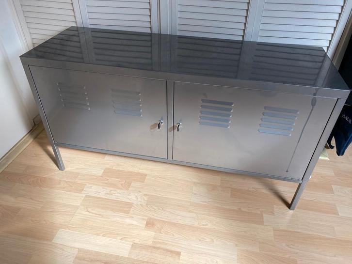 IKEA PS Kast, Huis en Inrichting, Kasten | Lockerkasten, Gebruikt, Ophalen