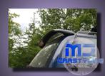 VW Golf 4 Variant - Dakspoiler, Ophalen of Verzenden, MJ-Carstyling, Info@mj-carstyling.net, Sibeliusstraat 81 5011JH Tilburg