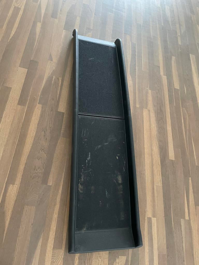 Honden plank voor auto, Ophalen of Verzenden