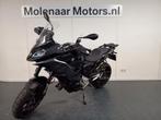 BMW F900 XR (bj 2023), Motoren, Motoren | BMW, Motorrijbewijs A, Bedrijf, Onbekend, Meer dan 35 kW