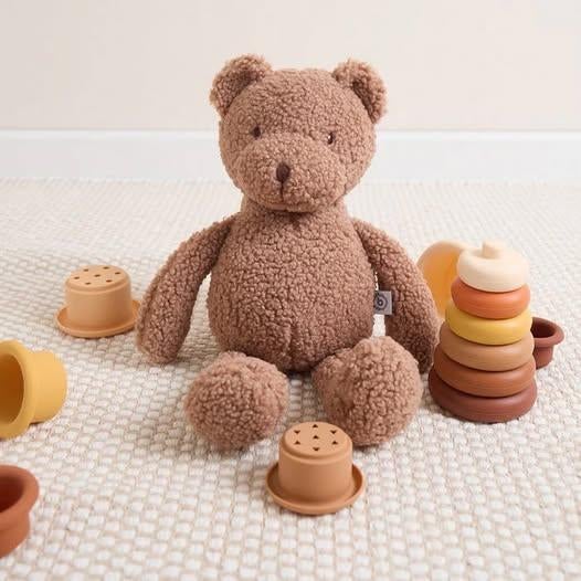 Ter overname: Compleet ingerichte webshop in speelgoed, Ophalen of Verzenden, Nieuw