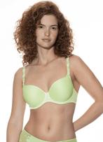 Te koop 30% korting Mey Pretty Joan spacer bh pistachio, Mey, Ophalen of Verzenden, Groen, BH