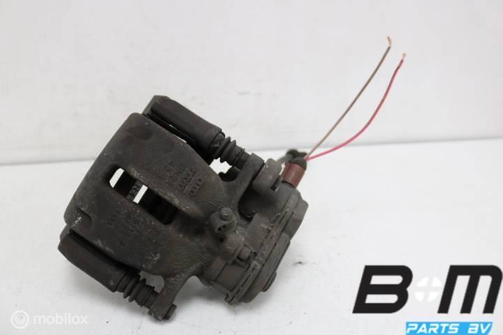 Remklauw rechtsachter Audi A7 4G 4G0615404, Gebruikt