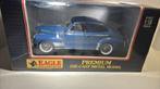 Ford deluxe universal hobbies 1.18, Overige merken, Ophalen of Verzenden, A, A