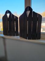 Raam luiken, Ophalen of Verzenden