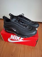 Nike Air max 97 maat 39 zo goed als nieuw, Jongen of Meisje, Schoenen, Ophalen of Verzenden, Zo goed als nieuw