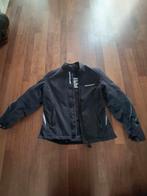 Dames Bering All Season Motorpak maat 40/42, Motoren, Kleding | Motorkleding, Combipak, Ophalen of Verzenden, Bering, Dames