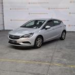 Personenauto, Opel, Astra , 2019, Auto's, Overige modellen, Overige carrosserieën, Overige brandstoffen, Bedrijf